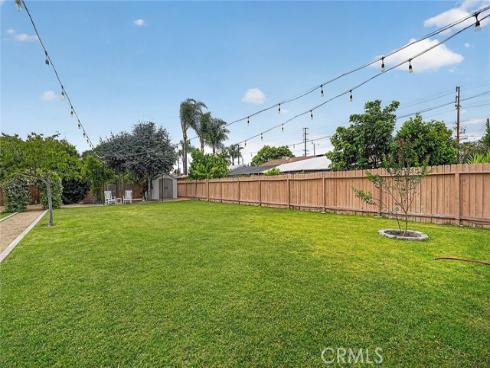 1209 S East Gates , Anaheim, CA