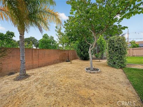 1209 S East Gates , Anaheim, CA