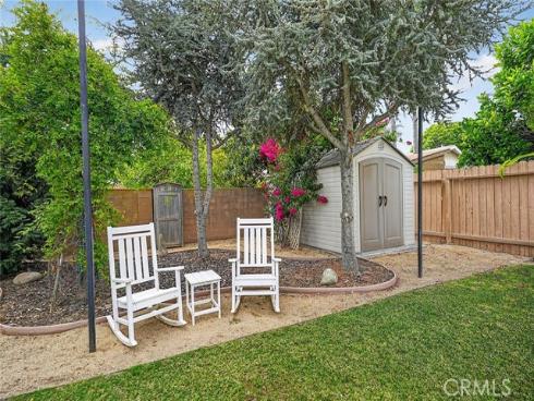 1209 S East Gates , Anaheim, CA