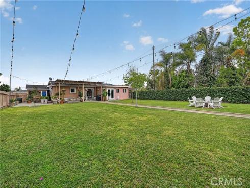 1209 S East Gates , Anaheim, CA