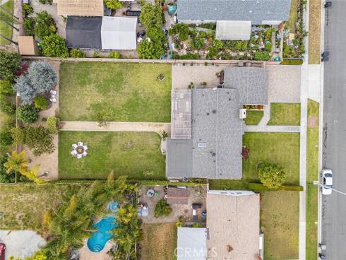 1209 S East Gates  , Anaheim, CA