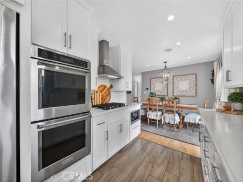 1209 S East Gates , Anaheim, CA