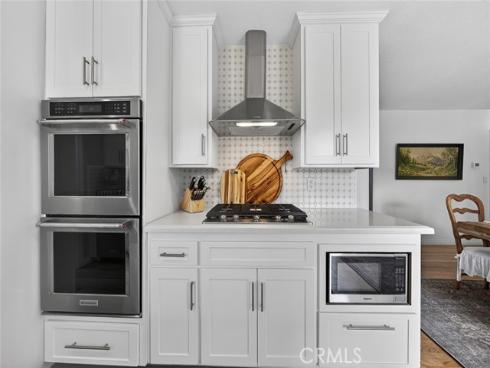 1209 S East Gates , Anaheim, CA