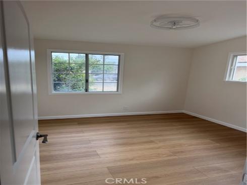 3139 W Paso Robles , Anaheim, CA