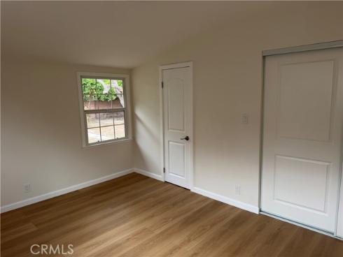 3139 W Paso Robles , Anaheim, CA