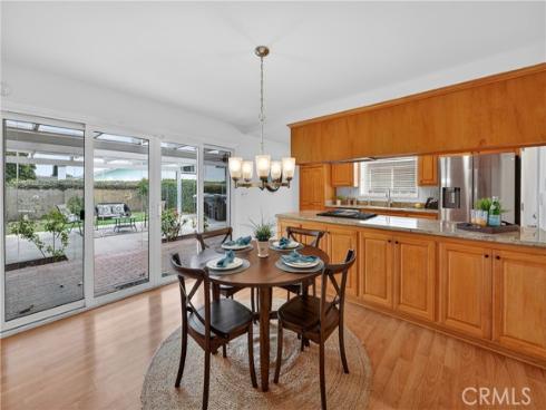 2526 E Paladin  , Anaheim, CA