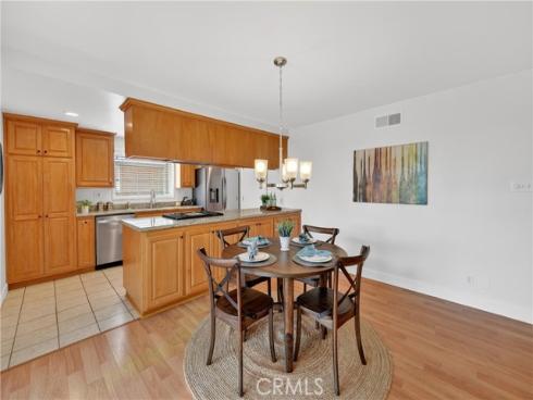 2526 E Paladin  , Anaheim, CA