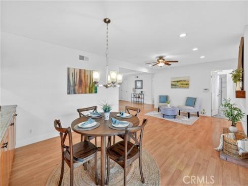 2526 E Paladin  , Anaheim, CA