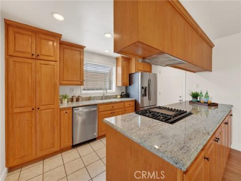 2526 E Paladin  , Anaheim, CA