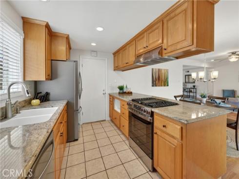 2526 E Paladin  , Anaheim, CA