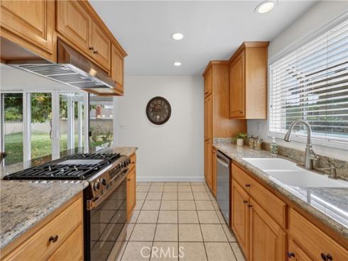2526 E Paladin  , Anaheim, CA
