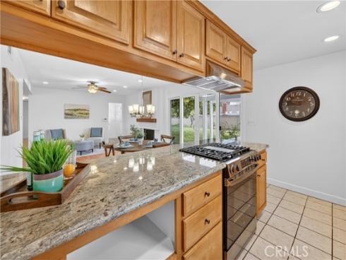 2526 E Paladin  , Anaheim, CA