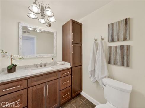 2526 E Paladin  , Anaheim, CA