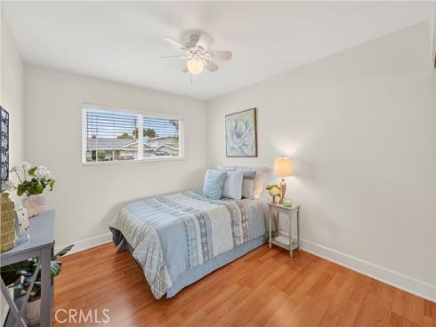 2526 E Paladin  , Anaheim, CA