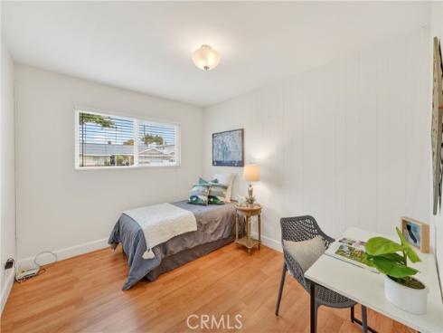 2526 E Paladin  , Anaheim, CA