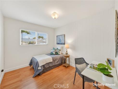 2526 E Paladin  , Anaheim, CA