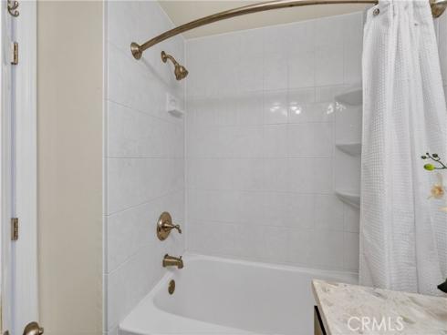 2526 E Paladin  , Anaheim, CA