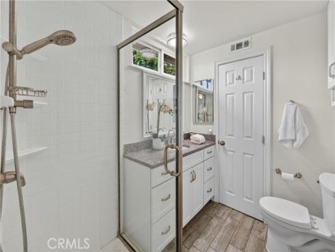 2526 E Paladin  , Anaheim, CA