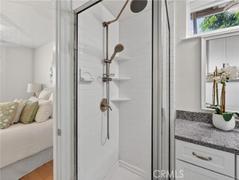 2526 E Paladin  , Anaheim, CA