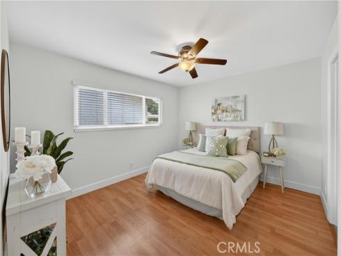 2526 E Paladin  , Anaheim, CA