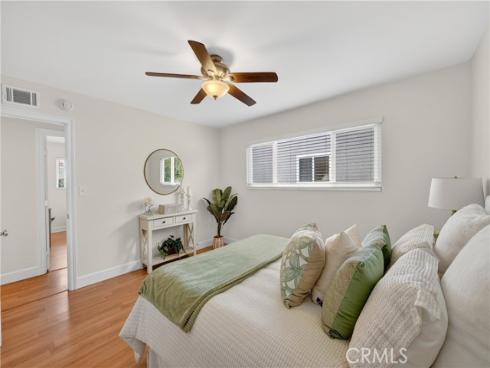 2526 E Paladin  , Anaheim, CA
