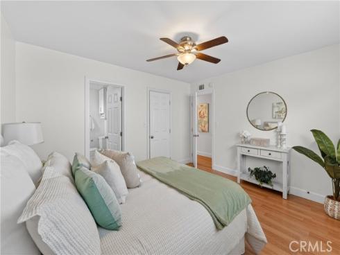 2526 E Paladin  , Anaheim, CA