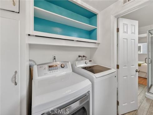 2526 E Paladin  , Anaheim, CA