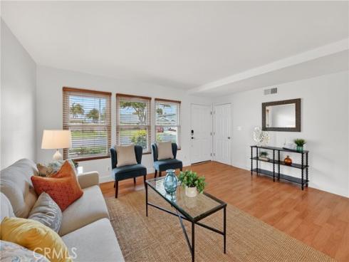 2526 E Paladin  , Anaheim, CA