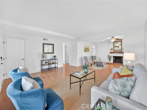 2526 E Paladin  , Anaheim, CA