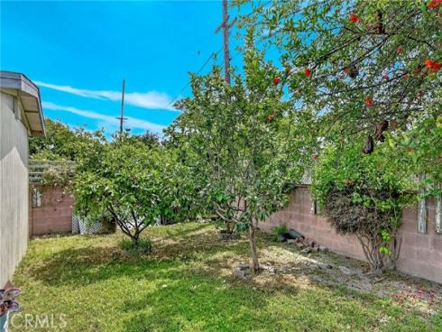 9552 Colchester , Anaheim, CA