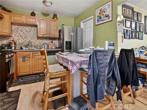 9552 Colchester , Anaheim, CA