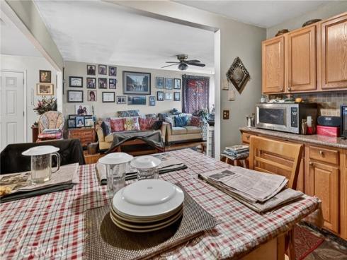 9552 Colchester , Anaheim, CA
