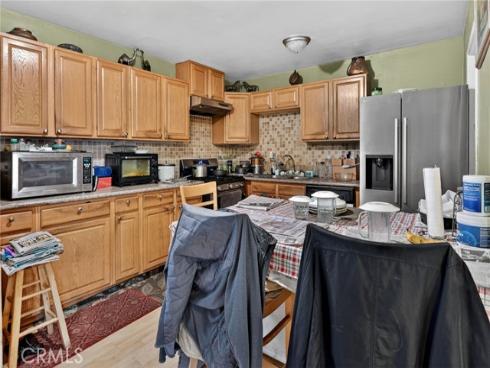 9552 Colchester , Anaheim, CA