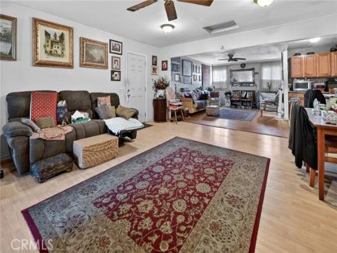 9552 Colchester , Anaheim, CA