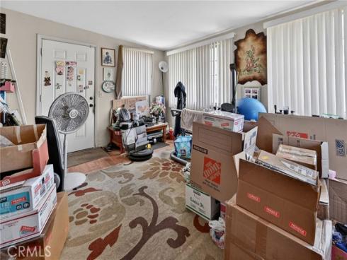 9552 Colchester , Anaheim, CA