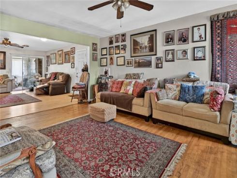 9552 Colchester , Anaheim, CA
