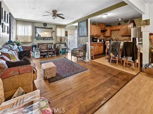9552 Colchester , Anaheim, CA