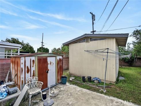 9552  Colchester  , Anaheim, CA