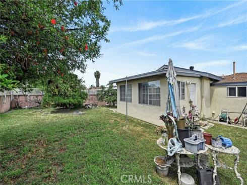 9552 Colchester , Anaheim, CA