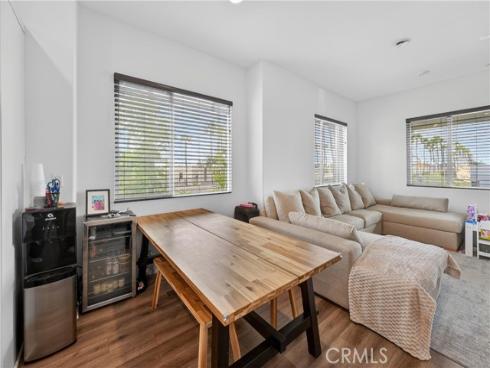 1892 S Westside 66 Drive, Anaheim, CA