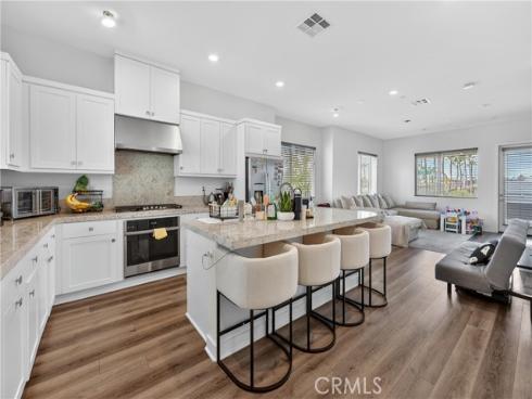 1892 S Westside 66 Drive, Anaheim, CA