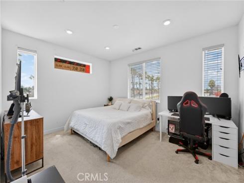 1892 S Westside 66 Drive, Anaheim, CA