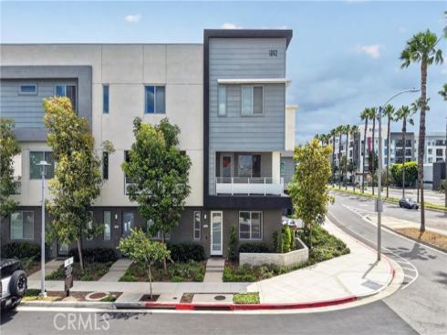 1892 S Westside 66 Drive, Anaheim, CA