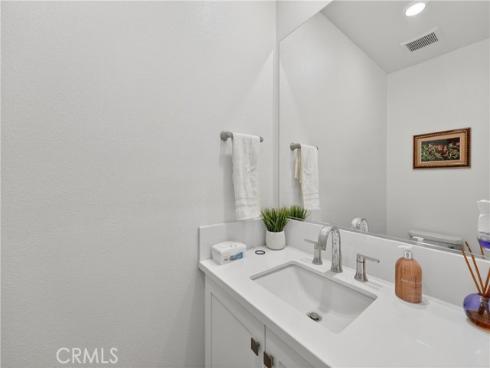 1892 S Westside 66 Drive, Anaheim, CA