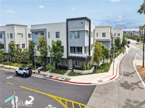 1892 S Westside 66 Drive, Anaheim, CA
