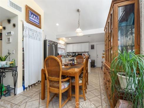 2113 W Niobe , Anaheim, CA