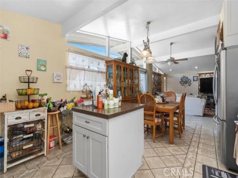 2113 W Niobe , Anaheim, CA