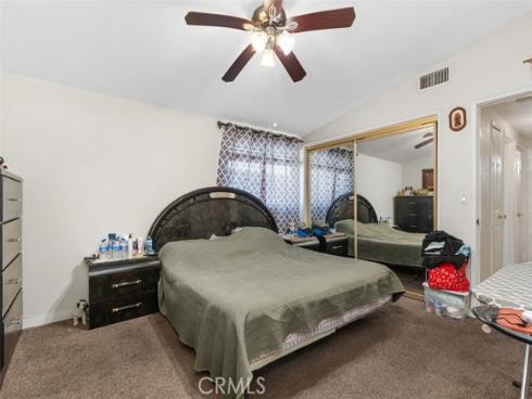 2113 W Niobe , Anaheim, CA