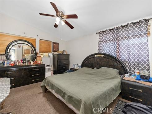 2113 W Niobe , Anaheim, CA