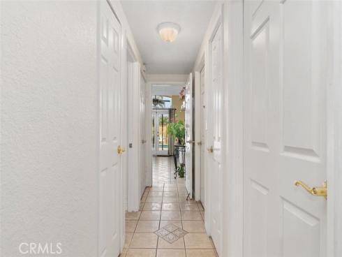 2113 W Niobe , Anaheim, CA